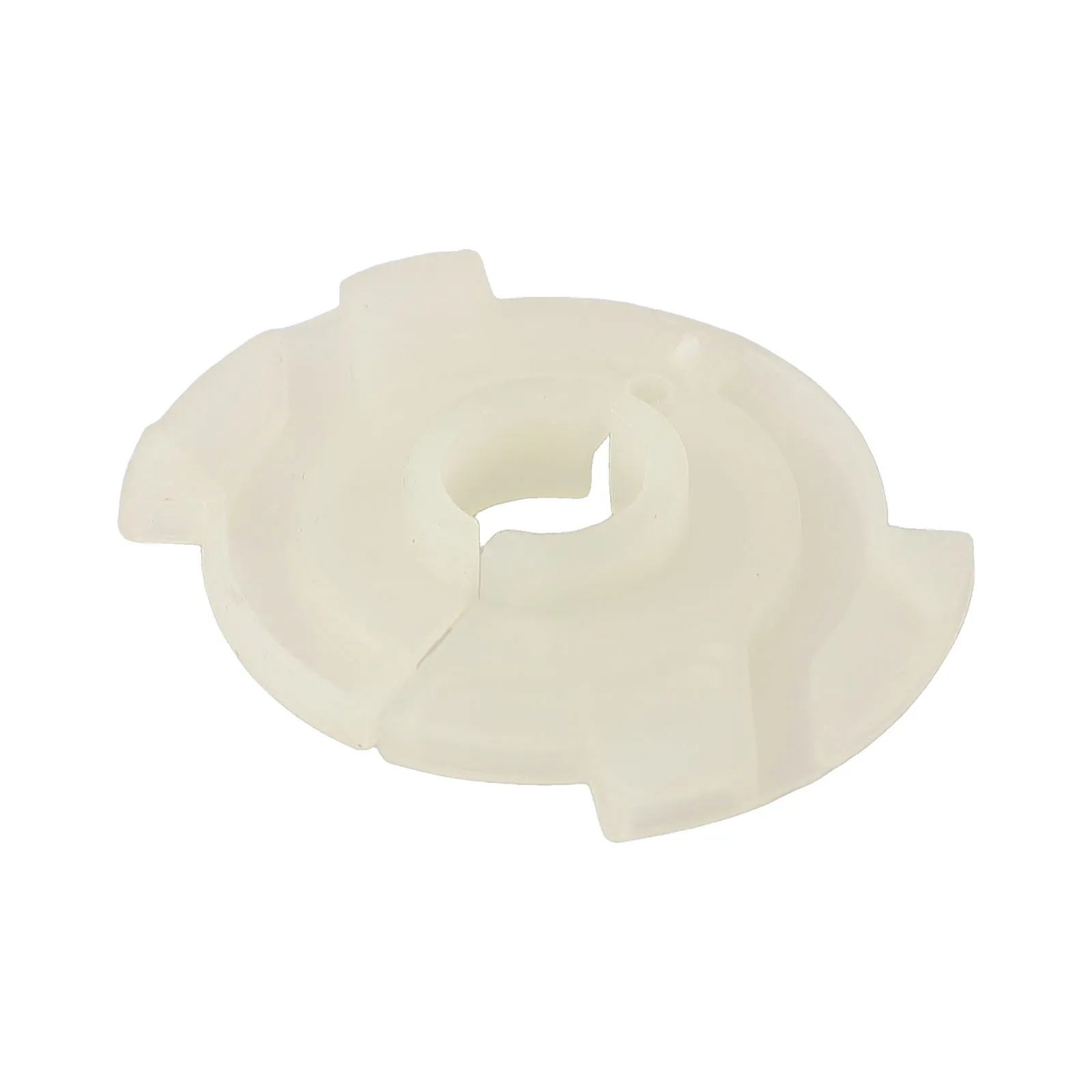 Reliable Recoil Starter Repair Kit for 591139 593959 590588 595355 593961 Engines Efficiently Solve Starter Issues