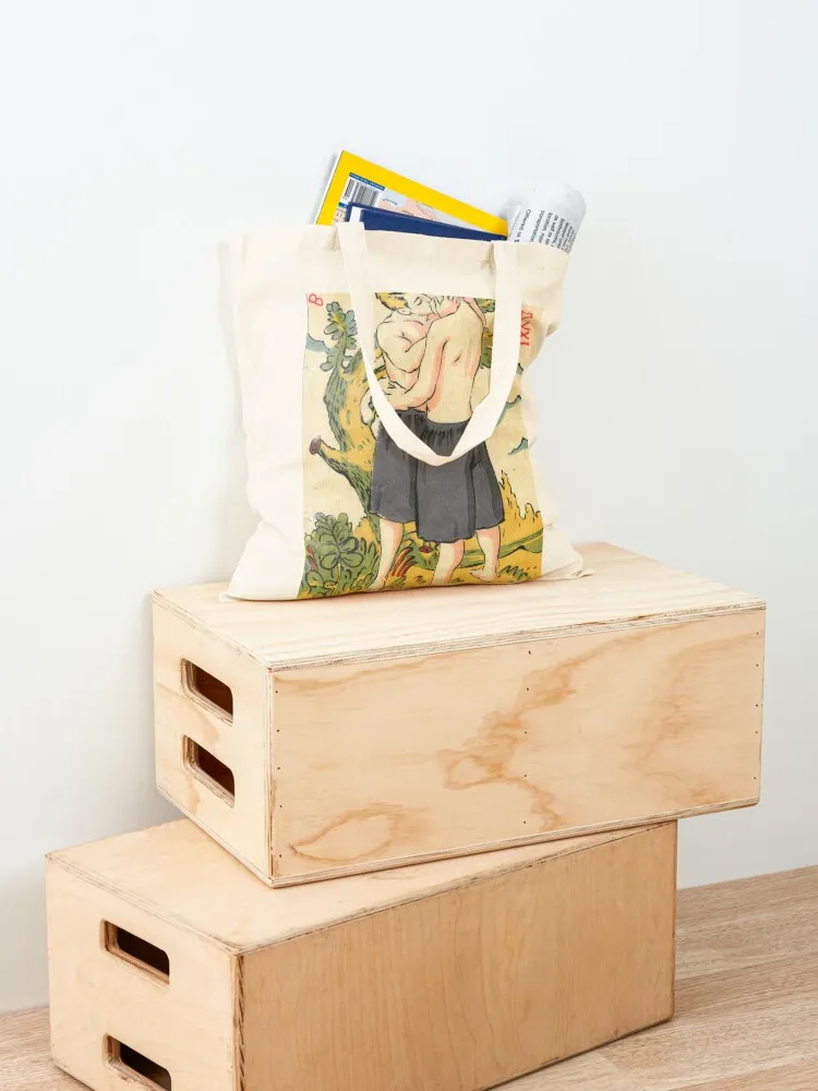 حقيبة حمل صحية للجسم والصحة والروح، حقيبة يد نسائية، حقائب قماش جمالية للمتسوقين