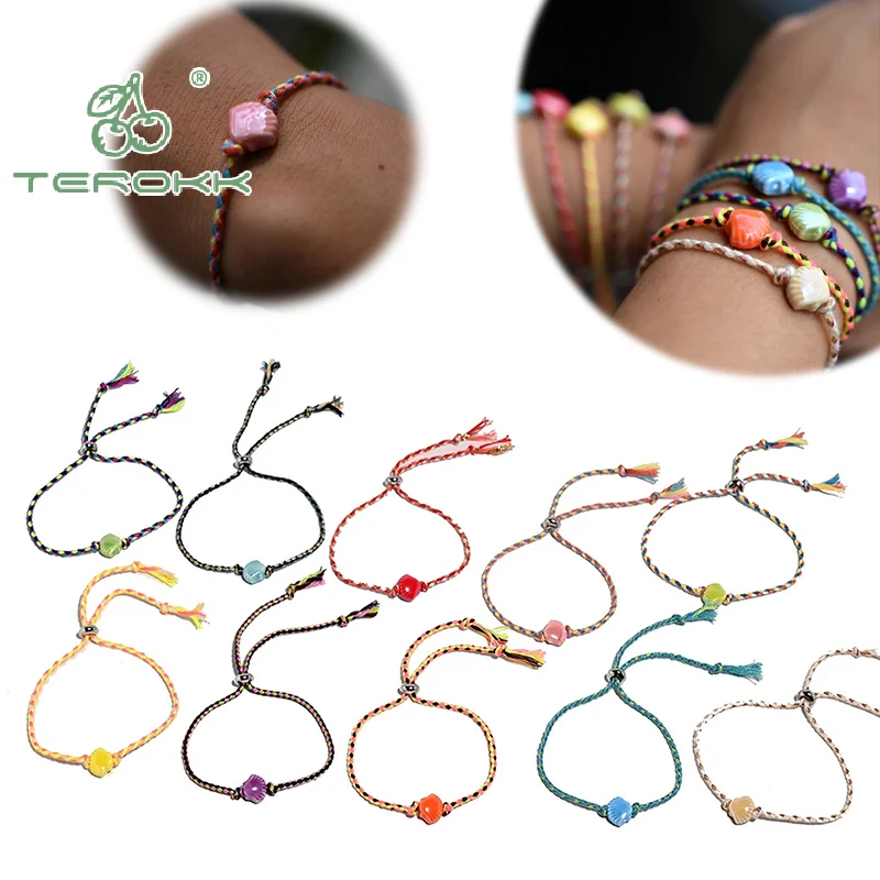 bohe-керамический-браслет-из-ракушек-для-женщин-богемный-штабелируемый-красочный-веревочный-браслет-на-запястье-ювелирные-изделия-дружбы-аксессуары