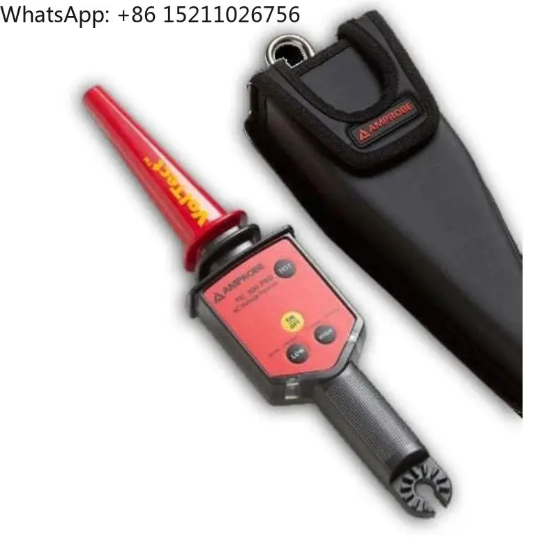 Amprobe TIC 300 PRO High Voltage Detector