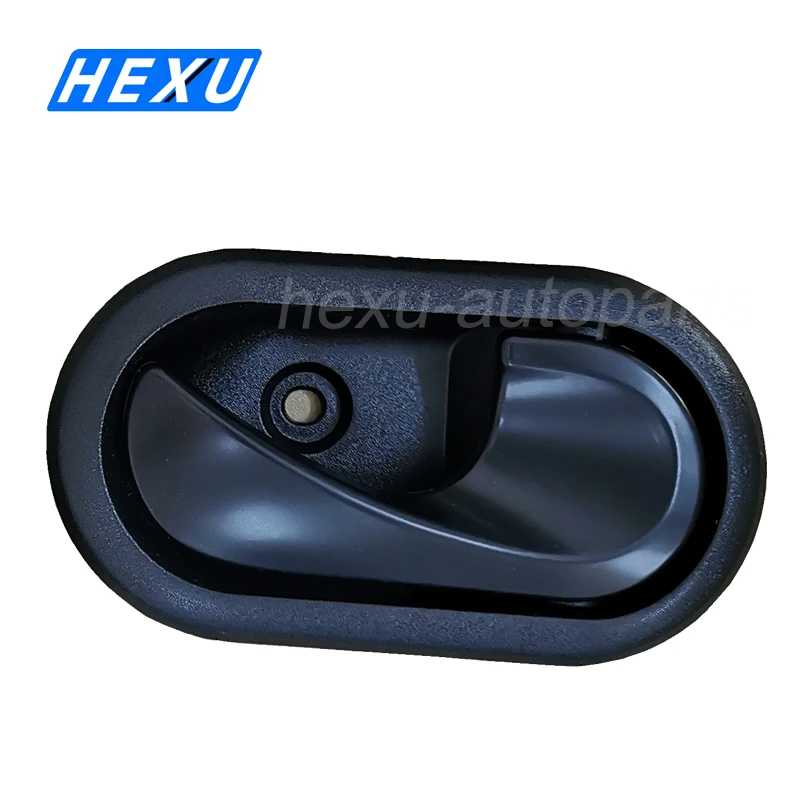 Variant: Black Right