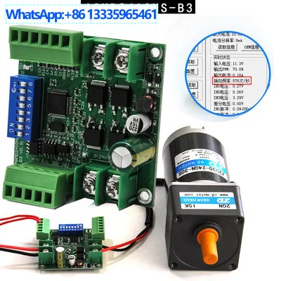 For AQMD2410NS-B3 D…