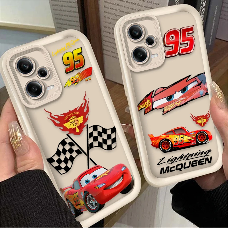 Phone Case For Xiao…