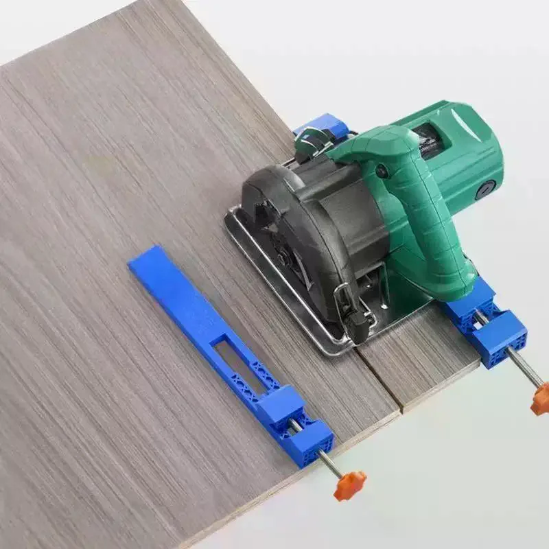 أداة توجيه قاعدة آلة القطع 1 ق - مراجعة Woodworking Cutting Tools وسعره