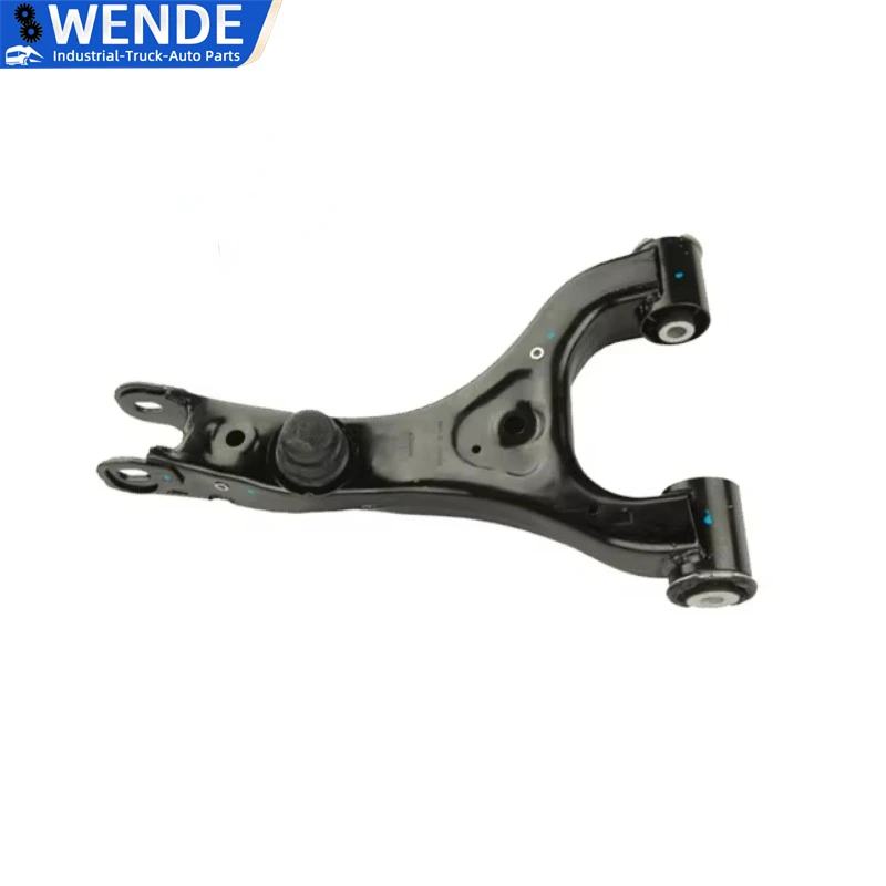 

LR023712 LR023711 Left/Right Chassis Parts Automatic Transmission Rear Upper Control Arm For LAND ROVER RANGE ROVER 3 L322