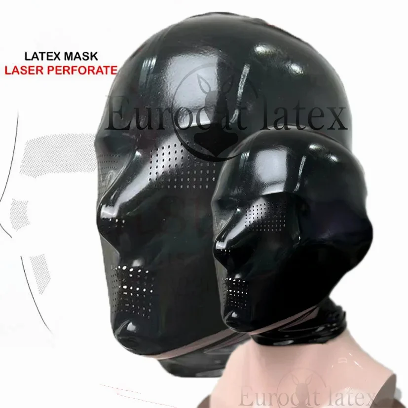 Macacão de látex masculino sem costura: Guia Definitivo de Uso, Cuidados e Experiência Real no Dia a Noite