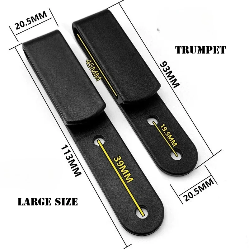 1Pc K Sheath Belt A…