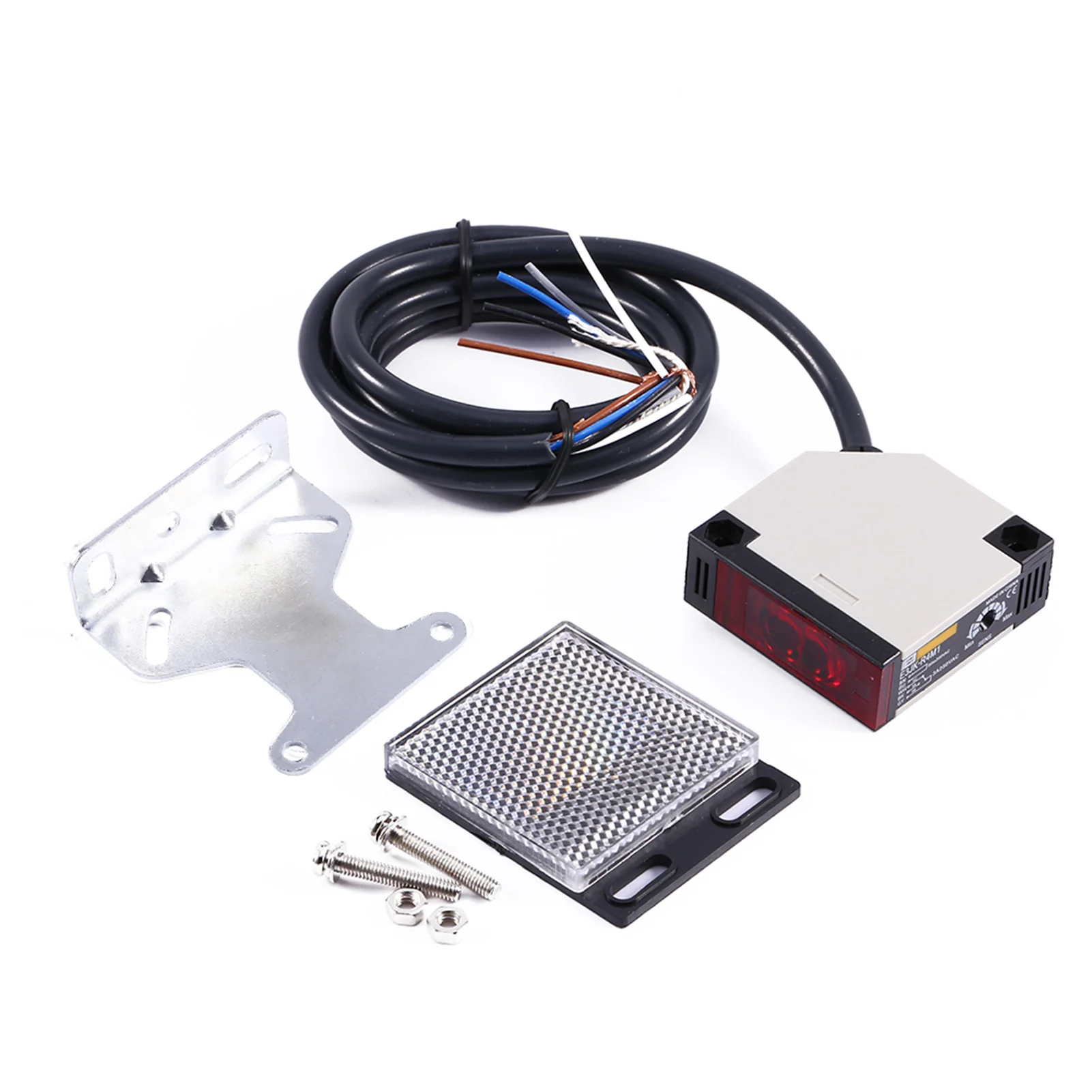 E3Jk R4M1 Specular …