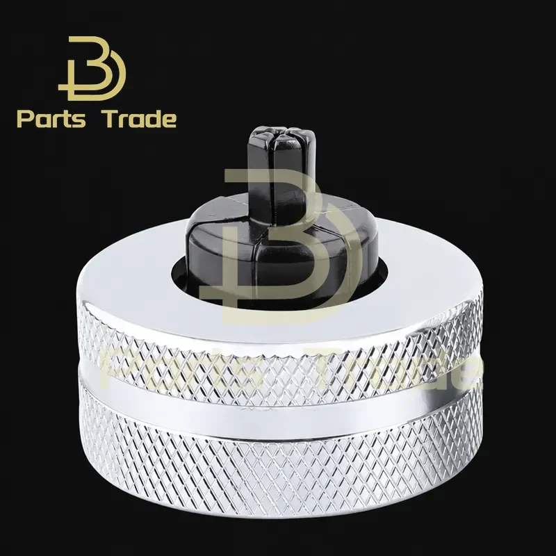 1PCS 6-42mm Expander Head for Tube Expander Air Conditioning Copper Pipe Expansion Control Cold Maintenance Tool