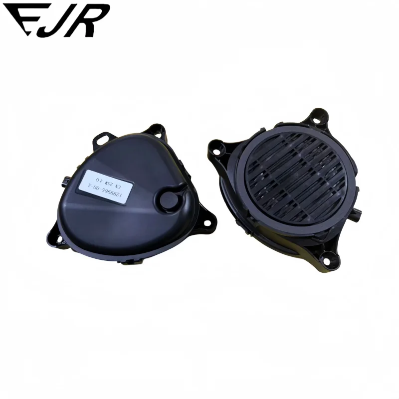 1299965-00-A Suitable for Tesla Model 3/Y 2017-2021 Beeper Pedestrian Warning Speaker Horn Tesla Parts