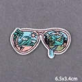PE9278CT