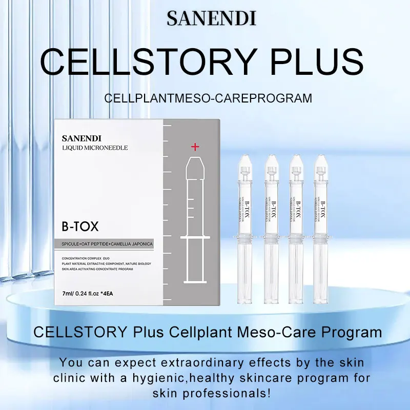

Liquid Micronee Series Facial Mask Essence Cell Algae Peeling Acne Pigmentation Sponge Microalgae Brighten