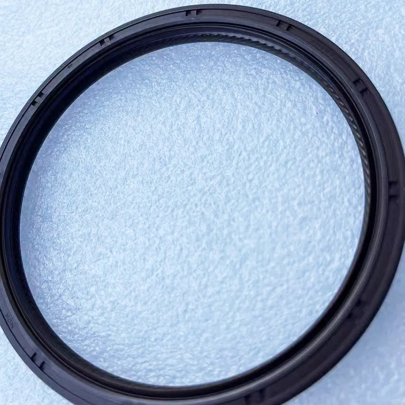 Rear Crankshaft Oil Seal 09283-83001 09283-83002 Fit For Suzuki Jimny JB43, Petrol Engine Replacement Part