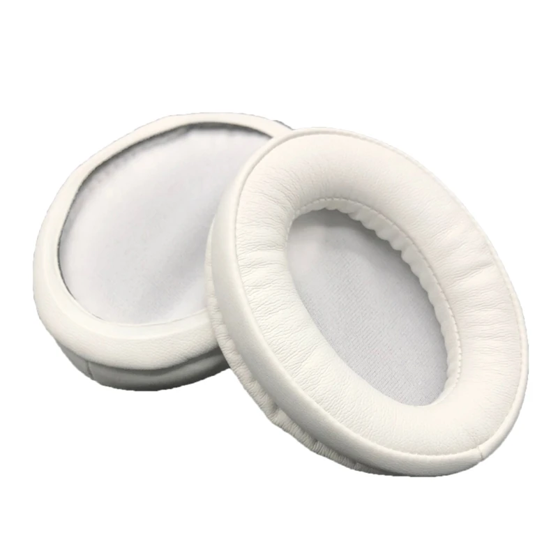 Earpads Ear Pads Sponge Cushion Replacement for Audio-Technica ATH-AR5BT AR5IS