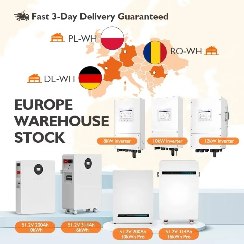 Complete Solar Energy System 5KW 10KW 20KW 30KW Solar Panel Kit Hybrid Off Grid Solar Generator for Home Use