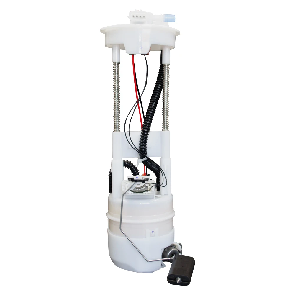 

DPS1201 Fuel Injection Pumps Fuel Pump Assembly 17040JR50A 17040-JR50A for Nissan NAVANA Fuel Pump Machine