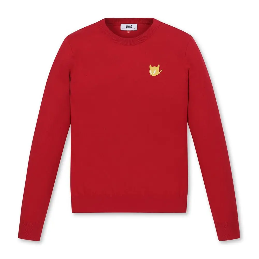 �y�Z�[�����z�����p�H�~�S���t�A�p���� ���������j�b�g�Z�[�^�[ �V���x�[�X���C���[�Z�[�^�[ ���L�k��