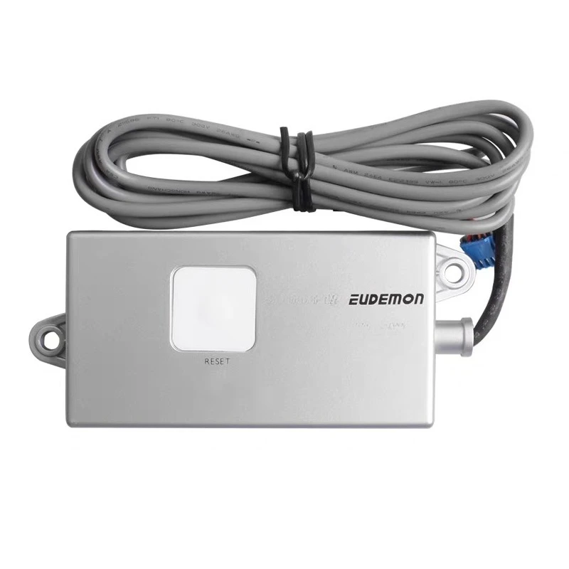 Central Air Conditioner Wifi Third Generation Cloud Control MC31-00/F Fifth and Sixth Generation Multi-connection