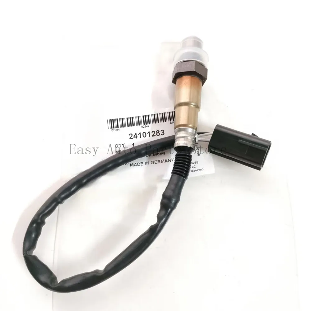 酸素センサーシボレーセイル用 24101283