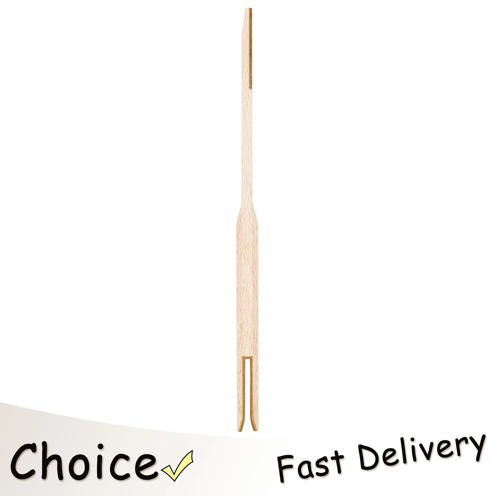 Irin Piano Nail San… - image