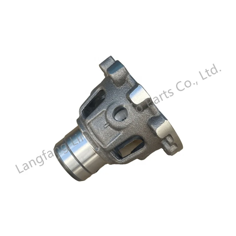 45822-4G150 Gearbox Differential Housing Wave Box Differential Four-wheel Drive Differential Gearbox Gear For Kia/hyundai