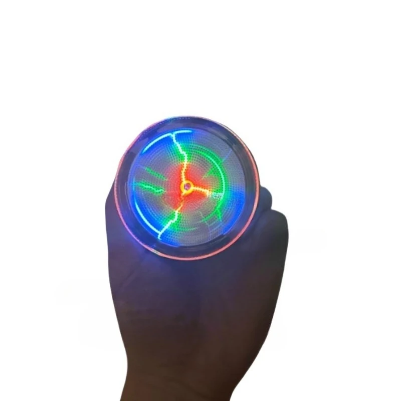 2.5