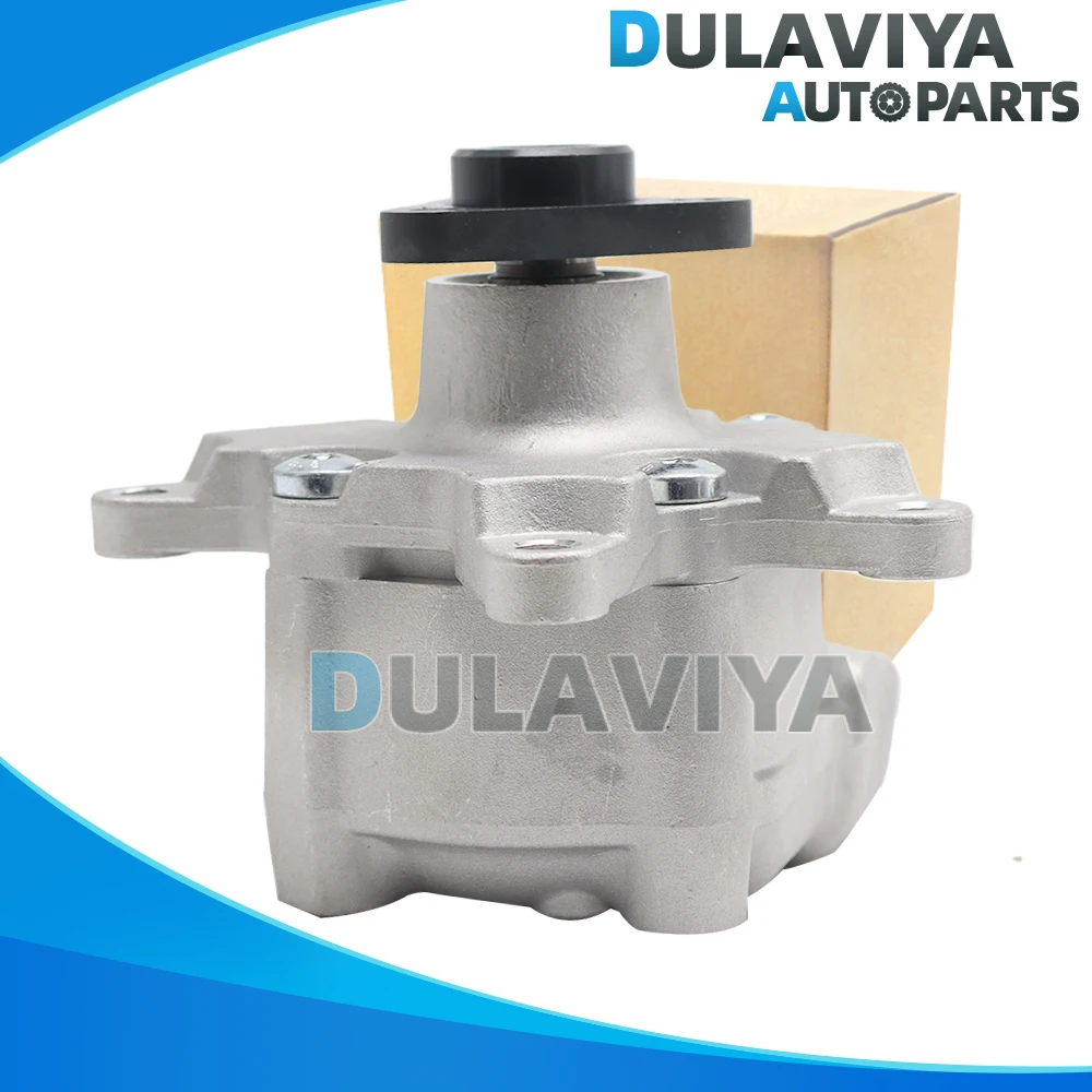 NEW Hydraulic Power Steering System For PORSCHE Panamera 3.6L  4.8L  3.0L 97034704904 97034704905 97034704906