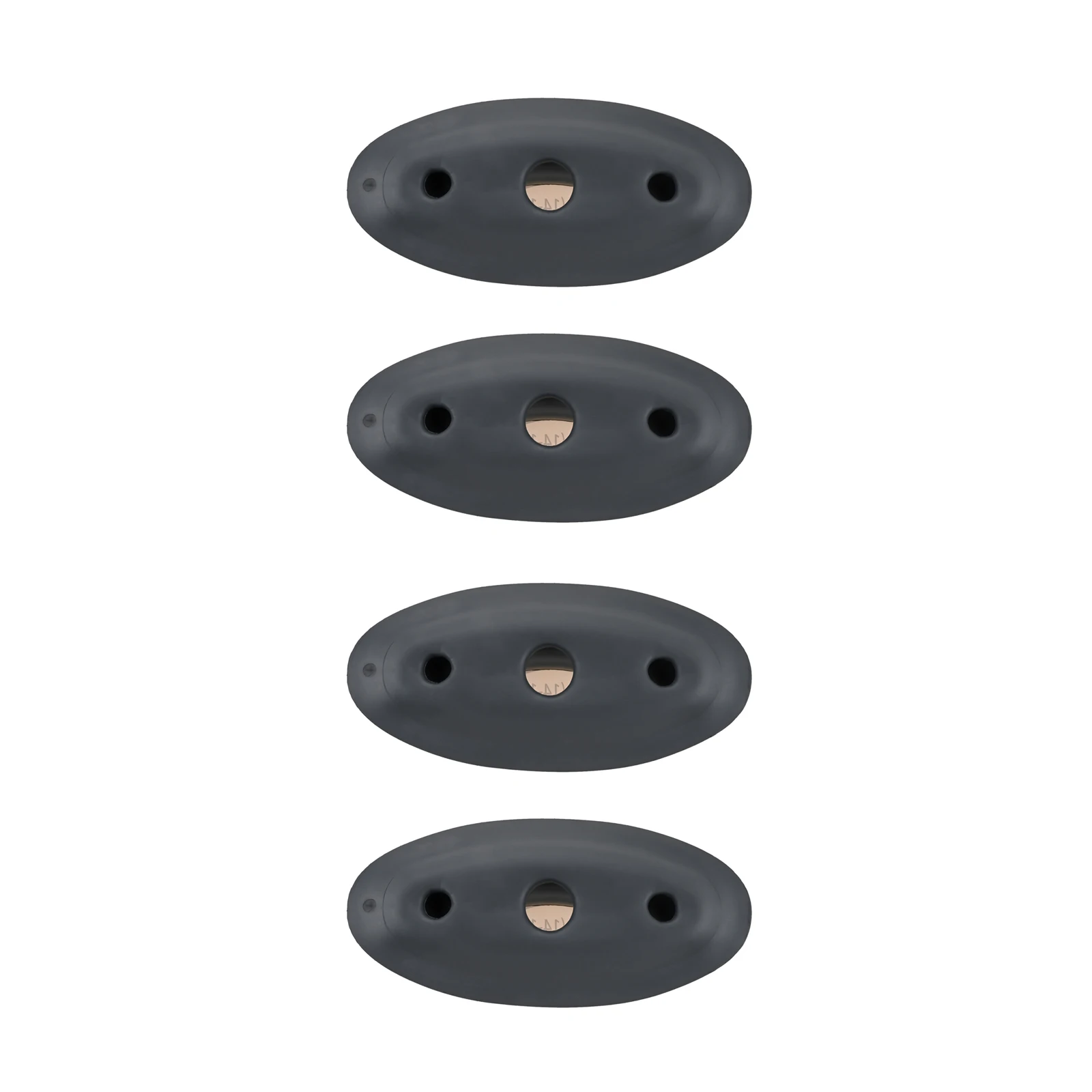 1/4 pezzi 2472-824 inserto cuscino 6455-488 montaggio posteriore 2455-105 ricambio durevole per Jacuzzi J-300 serie 2014 poggiatesta cuscino
