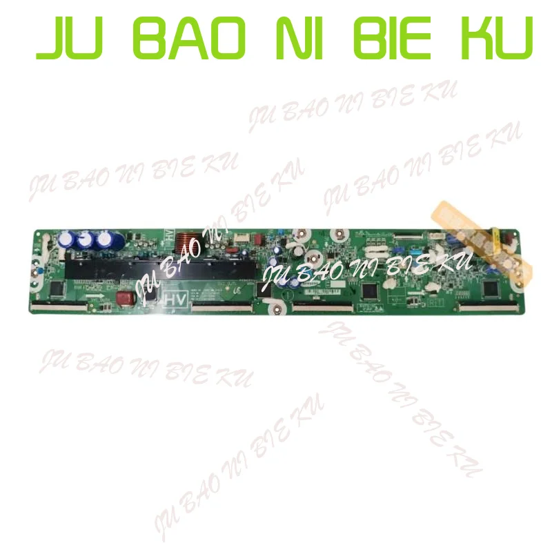Для оригинальной платы Samsung PA43H4000AJ Y LJ41-10359A LJ92-02034A DD Для оригинальной платы Samsung PA43H4000AJ Y LJ41-10359A LJ92-02034A DD