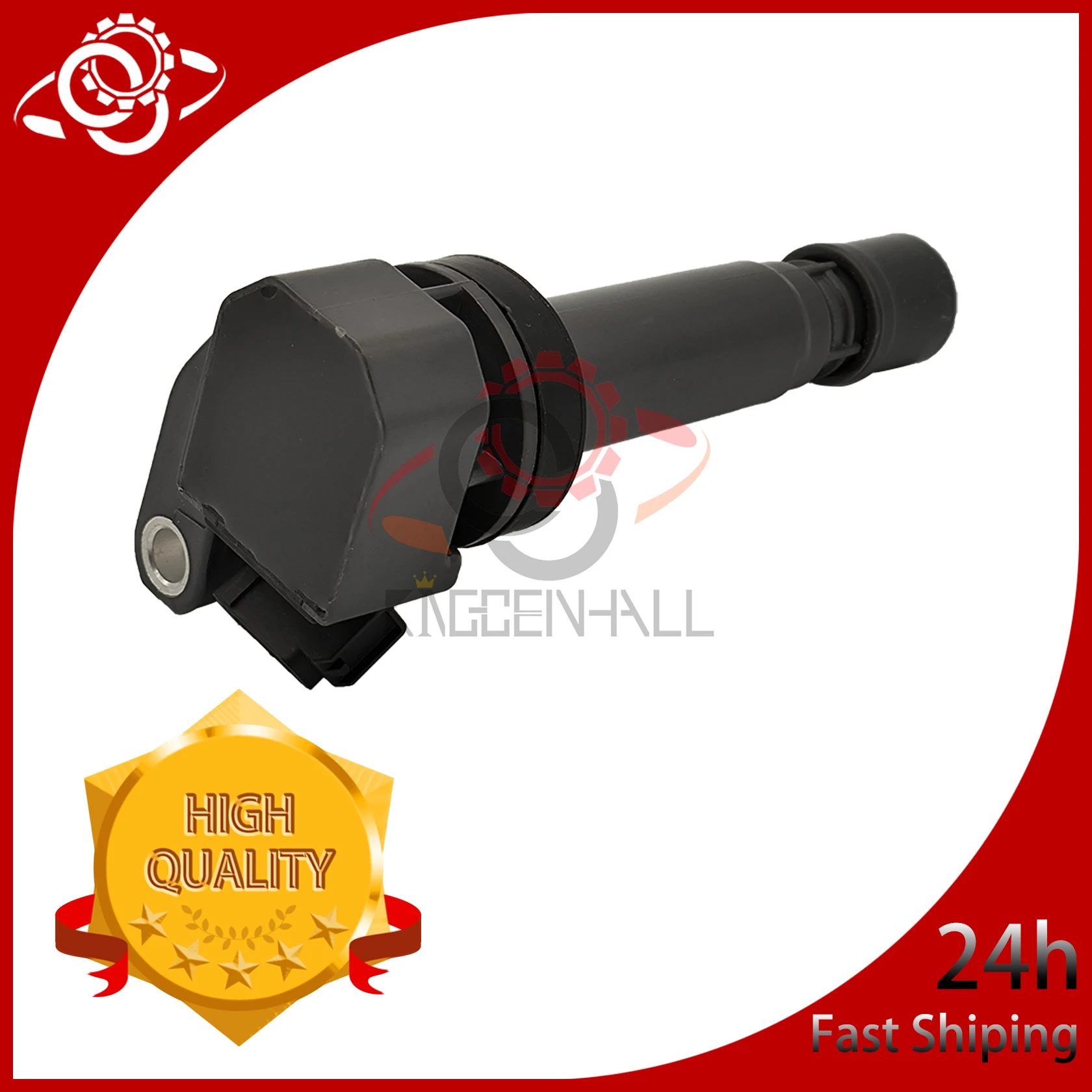 

Новая катушка зажигания 90048-52126 90048-52125 для DAIHATSU SIRION 199804-200009 9004852126 900485E12 9004852126000