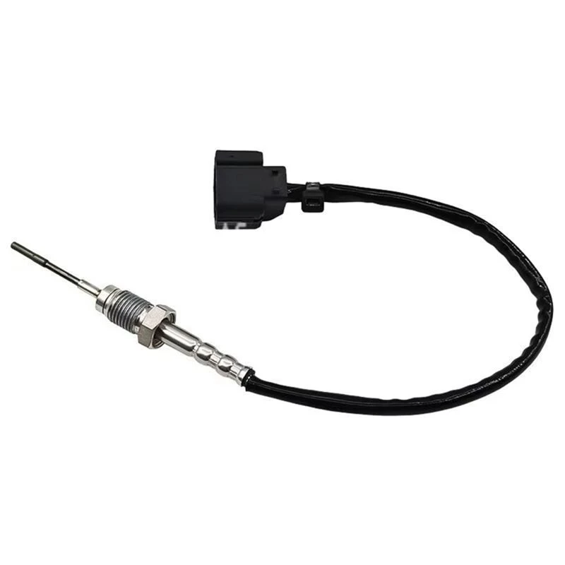 Exhaust Gas Temperature Sensor EGT 8980043290 For Isuzu NPR NQR NRR Reach 4JJ1 4HK1 904-7362