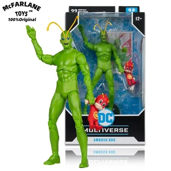 5-product-image