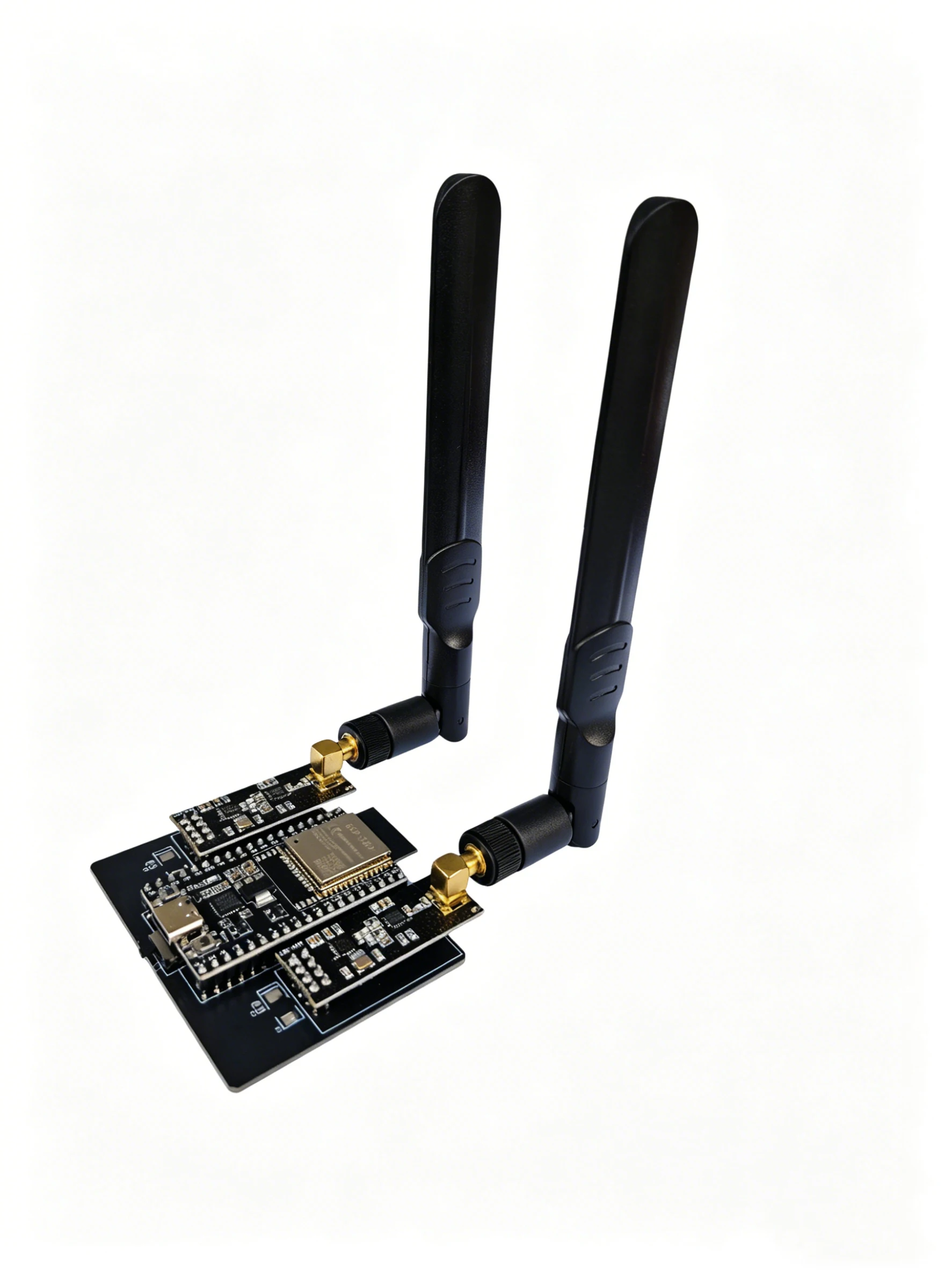 Thumbnail 3 - #49 Best Development Boards to Buy In 2026
