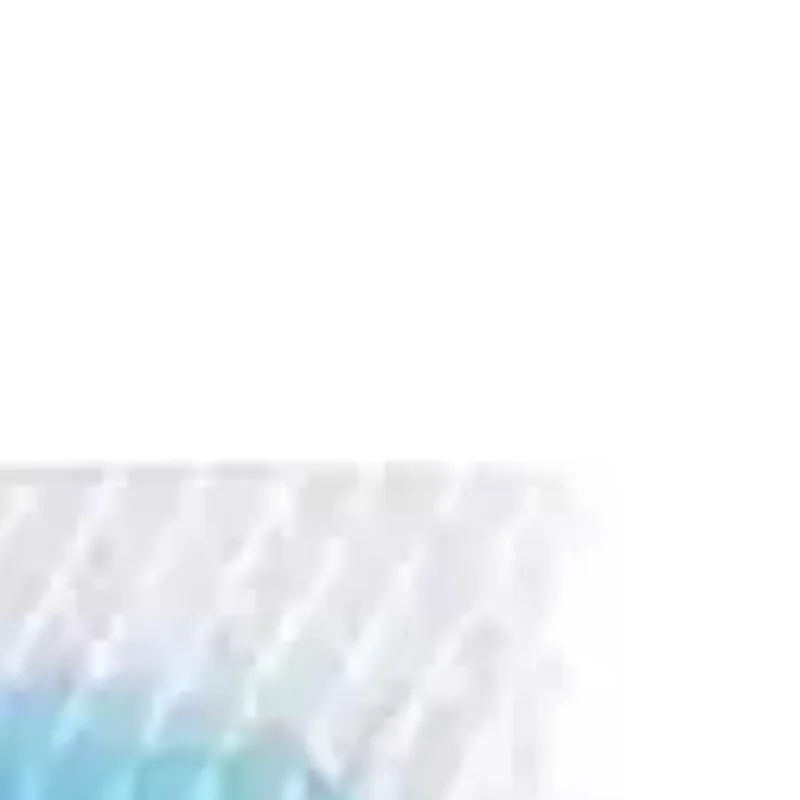 5Pcs Baby Cool Fever Cooling Patch Summer Physical Cooling Ice Cool Fever Pads Portable Fruit Flavor Clear Sheet Storage