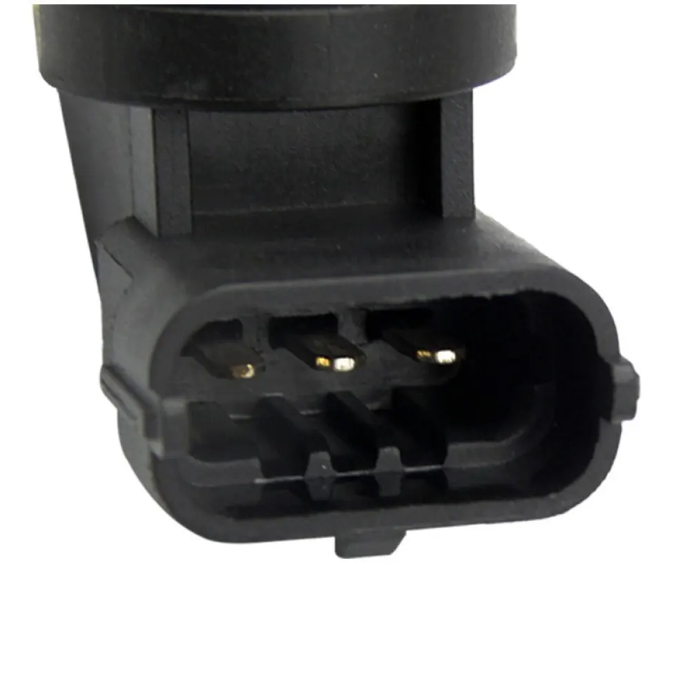 For Wuling Yangguang 474 Camshaft Position Sensor 0232103033 Automobile Engine Replacement Component Stable Signal Pulse Device