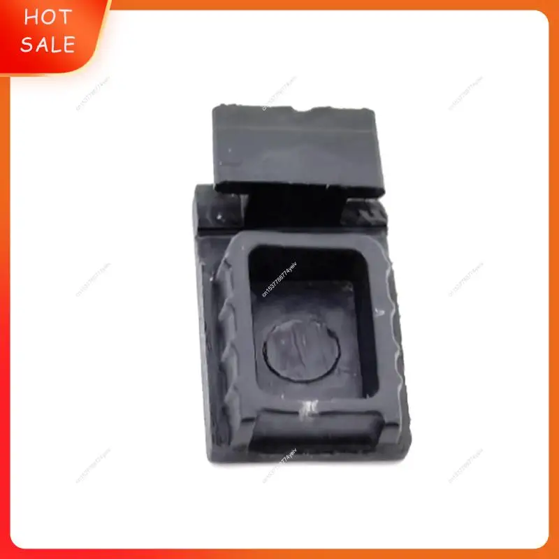 Brand New 2PCS Batt…