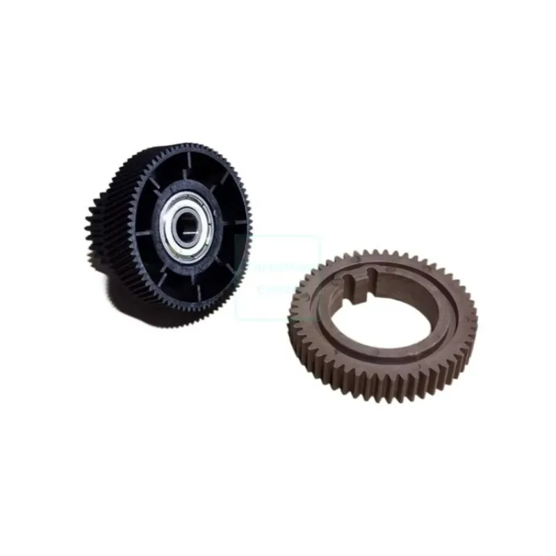 Long Life Fuser Dri…