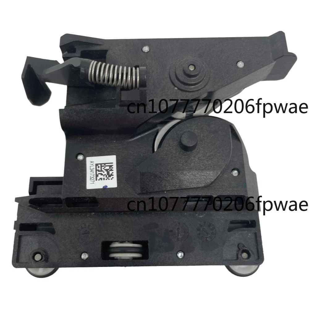 

Floating Cutter Assembly CQ890-67108 Fits For HP Designjet T125 T730 T100 T130 T525 T630 T520 T830 T530 T120