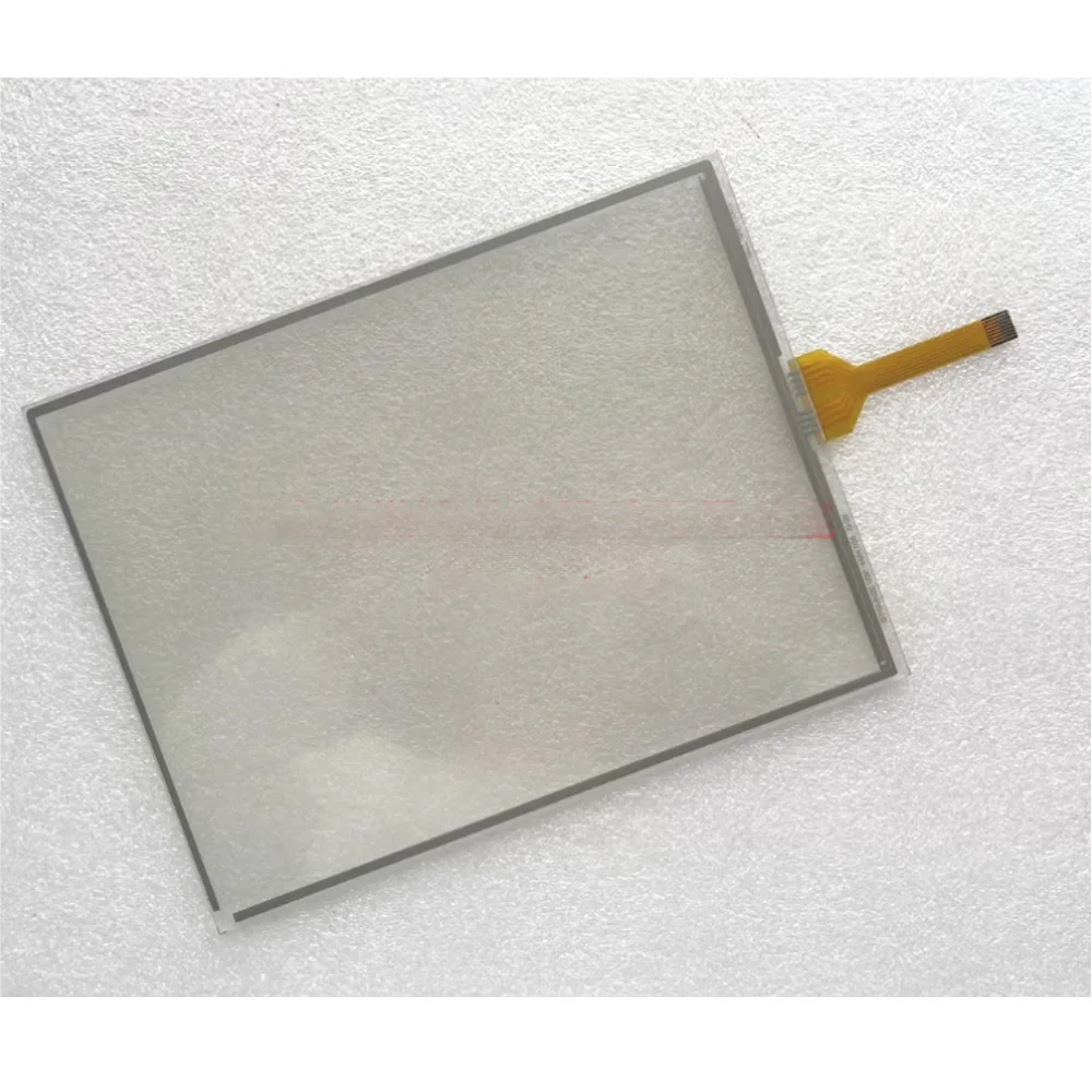 

Brand-new Nissin TACT IV injection molding machine NEX50IIIT-3E touch screen NEX50IIIT-5E touch panel