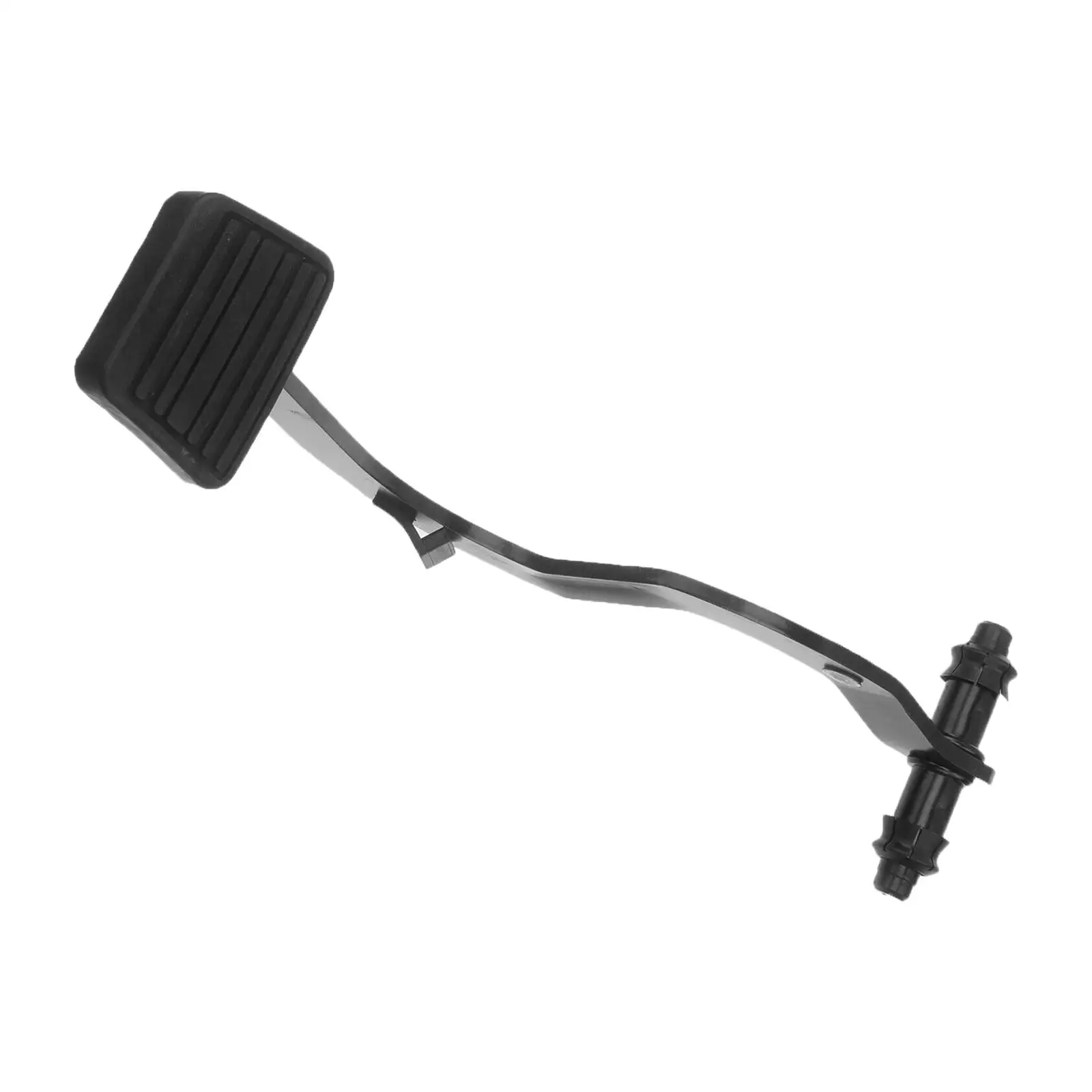 Automotive Clutch Pedal 15000456 Sturdy for Chevrolet C1500 C2500 C3500