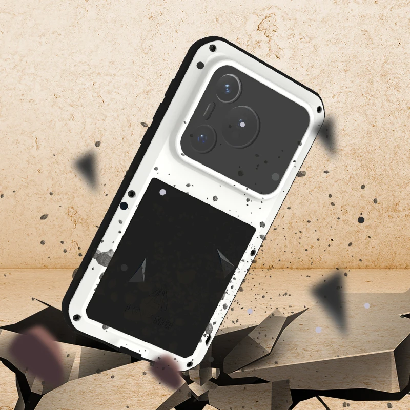 Thumbnail 3 - #14 Latest Huawei P60 Phone Case Offers