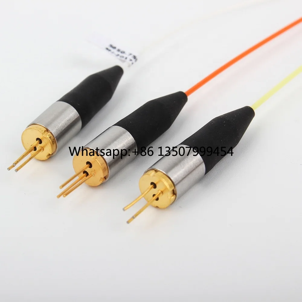 diode-laser-980-nm-couplee-a-la-fibre-optique-20-mw