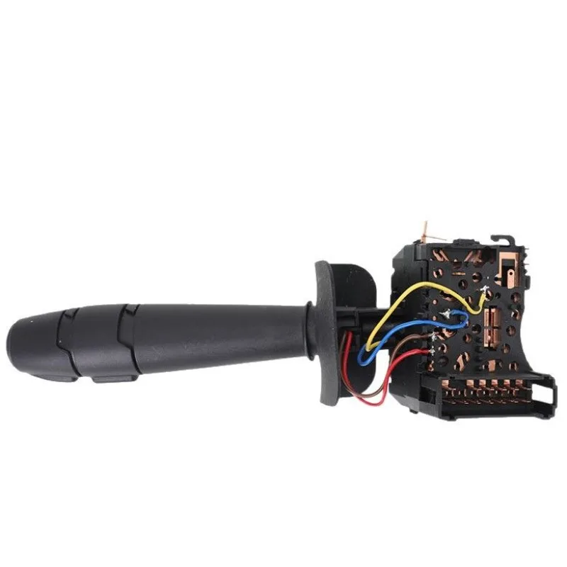 6001551360 Suitable for 04-19 Auto Parts Headlight Switch Steering Signal Light Combination Switch
