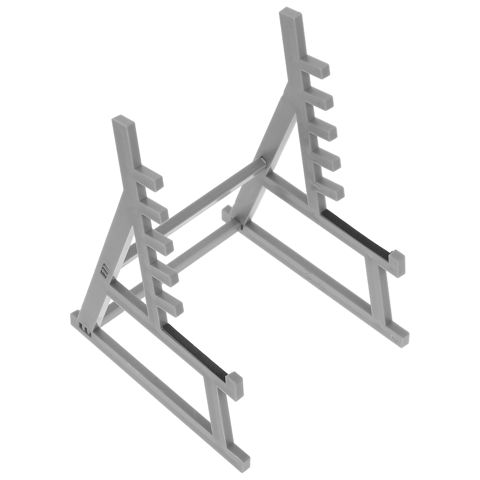 

Pen Holder For Desk Compact Creative Desktop Organizer Unique Office Decor Pencil Stand Multifunctional Storage Rack For Pens