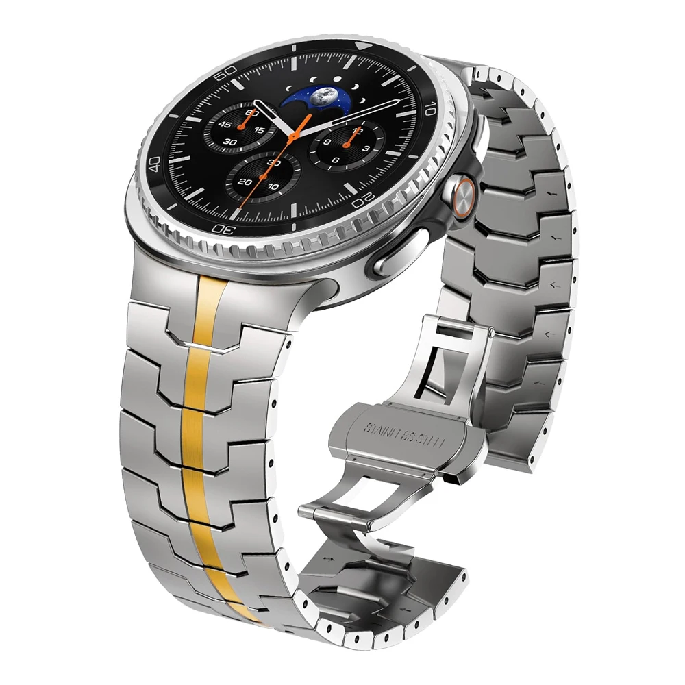 pulseira-de-metal-armadura-para-samsung-galaxy-watch-8-classico-46mm-44mm-40mm-pulseira-de-aco-inoxidavel-correa-pulseira-galaxy-watch-8-band