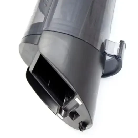 

Емкость для сточных вод для Laresar, M3, Ultenic AC1, Elite. Аксессуары для устройств влажной и сухой уборки.