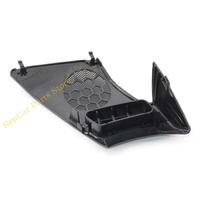 F19A Car Board Air-Vent Speaker Grill Cover for W210 E320 E430 E55 Right & Left