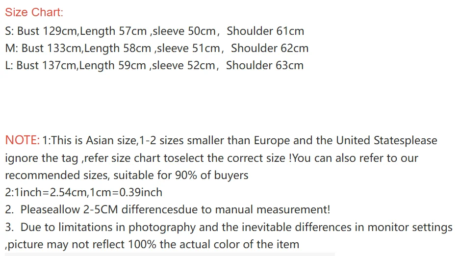 Damska kurtka z prawdziwej wełny owczej, dwustronna, krótki płaszcz z naturalnego futra, styl \"old money\", zimowe ubrania damskie 2025, шуба женская