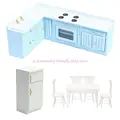 85AE5AC708598-BL-C