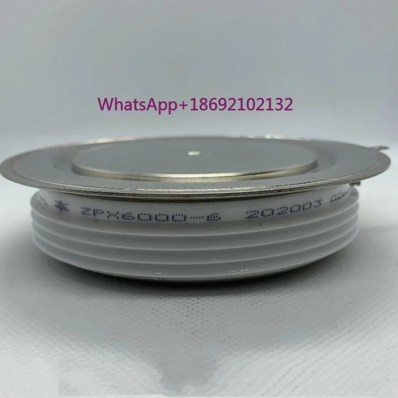 F High-power Rectifier Diode ZPX6000-6 ZP10000-2